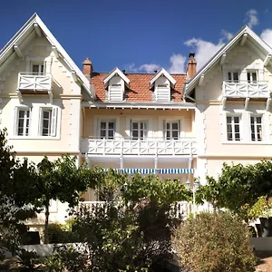 La Cheneraie 4* Saint-Raphael (Var)